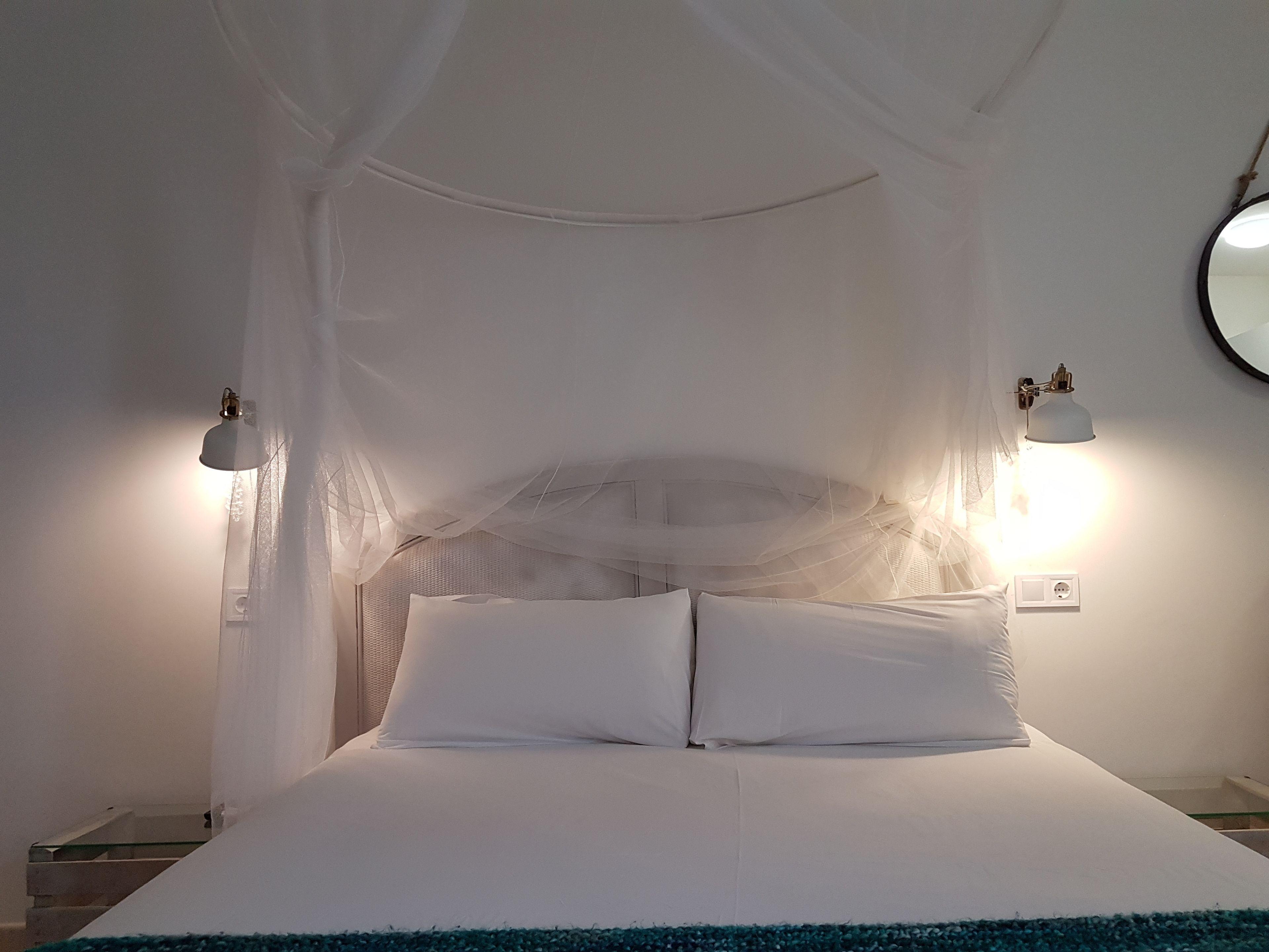 La Francesa Suites - Malaga — Photos 3